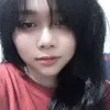 n4bd_0407