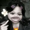 syafa_shafa15