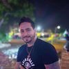 ricardo.j.eurresta