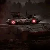 phantom.hi.hi