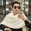 fayaz.khoso72