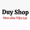 duyshop9