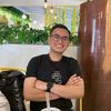 teng.vengleng