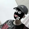 ccctephomaique