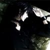 iblamedeadbylight