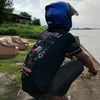 user76360170912747
