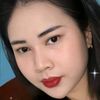 dewi_aja_2277