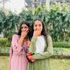 mariyam.akter7000000