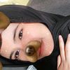 aisyah.zeto