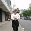 ceweksibuk4