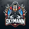 ruin.skyman155