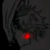 nnajmfipcxt