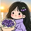 halleykate52