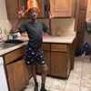 jordan.to.shifty2