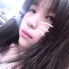 _rhyder_yeu_em_