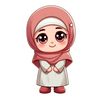 yanaismail24