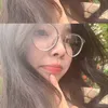 lty_ntk