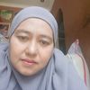 heryanti5140