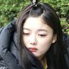kiyoung2wife