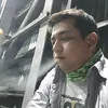 rinkashime_19