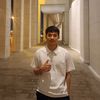 manoj.thami72