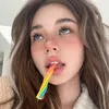 miracle_julieta