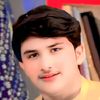 janoo.khan49