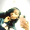 .mayashide0ut