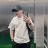 tramcamxuc.2081989