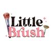 little.brushsm