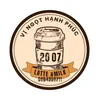 2007lattemilk