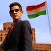 serwan999kurds1