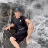 lanhnguyenvanlanh70