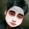 min_sonp