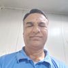 syed.moinuddin6