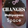 changes_m.s
