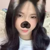 bbcutidaqiu