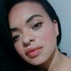 eimy_4261
