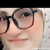 astina_13