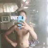 justin.rey2