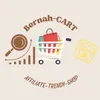 Trendy Shop🛒