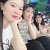 nguyentuoi109