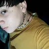 __lautaro__.s1