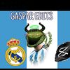 gusss408