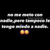 fernanda70175