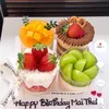 hong.minh.trang32