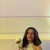 rodina.elaraby06