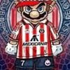 guille_67672