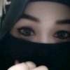 meganwuladari
