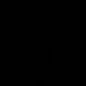 imhimmyneutron5